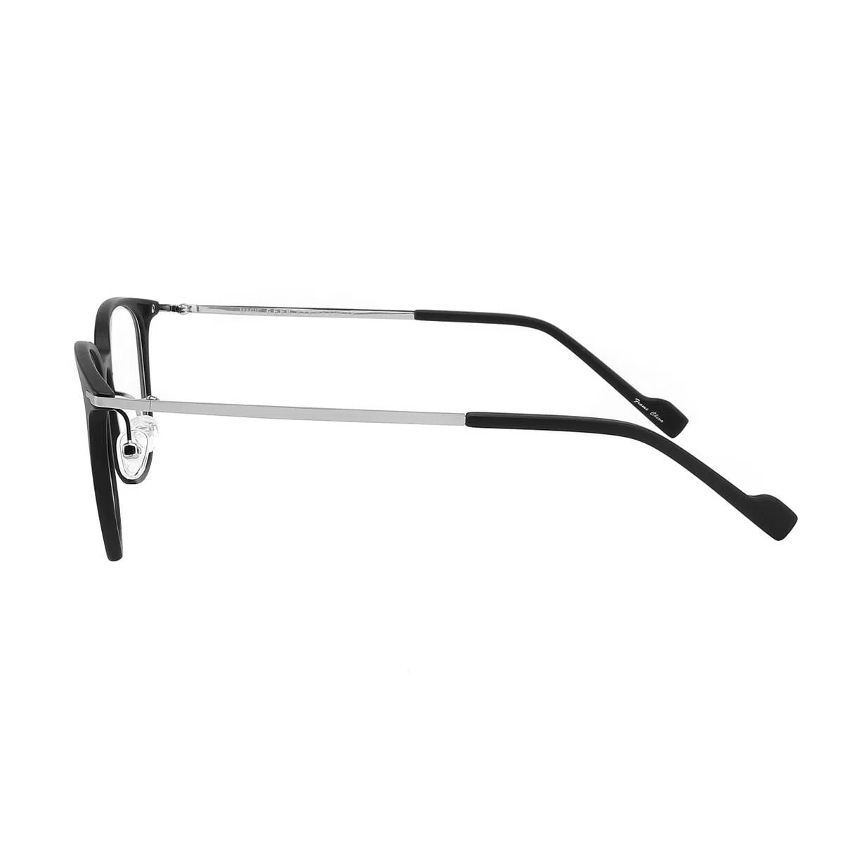 GEEK EYEWEAR MAGIC Eyeglasses - view 6